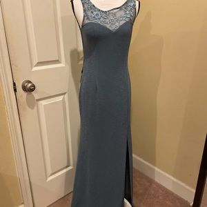 Ever Pretty New Peom or bridal dress